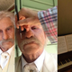 Illustration for article titled Val Kilmer IS Mark Twain